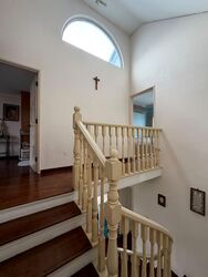 Highland Row (D19), Terrace #595439211